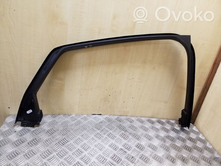 Ford Mondeo MK V Other rear door trim element DS73F247B56A