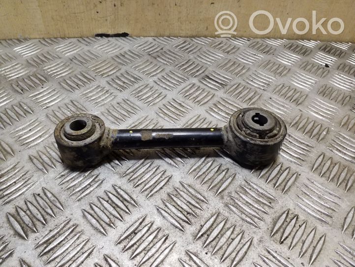 Ford Mondeo MK V Braccio di controllo sospensione posteriore DG9C5A972AXD