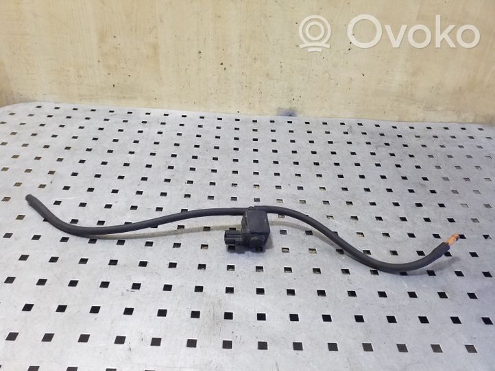 Ford Focus Valvola di depressione 96F89C915