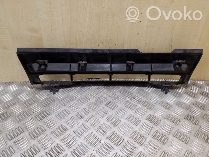 Opel Vectra A Maskownica / Grill / Atrapa górna chłodnicy 90287108