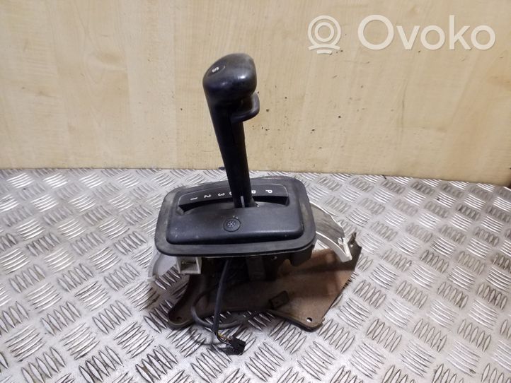 Opel Vectra A Gear selector/shifter (interior) 8031303204