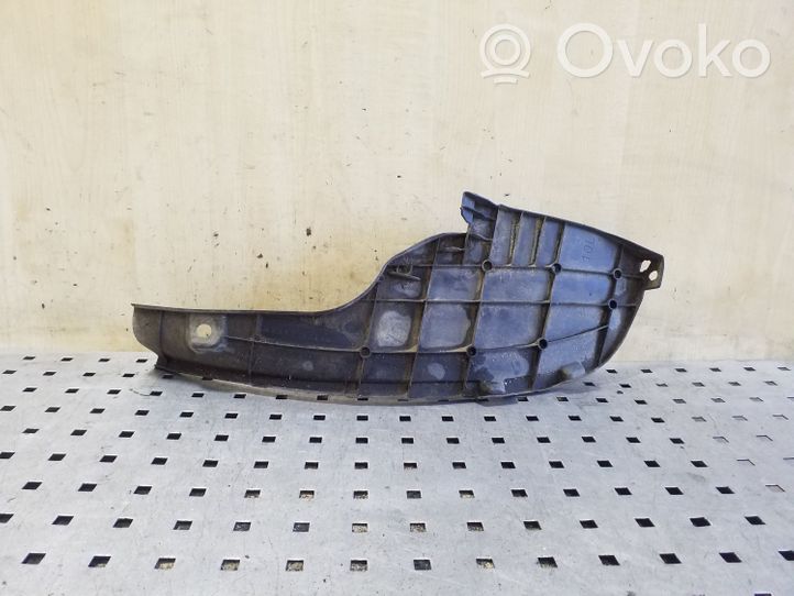 Toyota Yaris Chlapacze tylne 5259252170