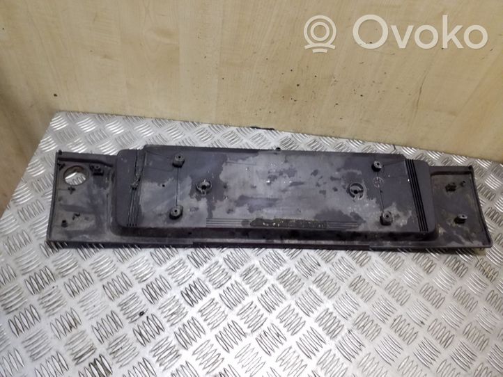 Audi A6 S6 C4 4A Éclairage de plaque d'immatriculation 4A5853465D