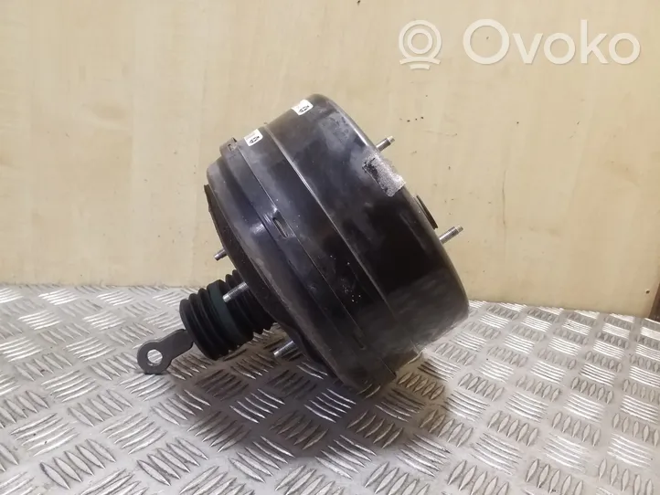 Jeep Grand Cherokee Servo-frein P52124748AC