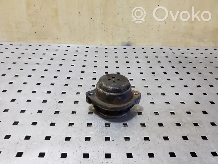 Audi A6 S6 C5 4B Coussinet de boîte de vitesses 4B0399151S