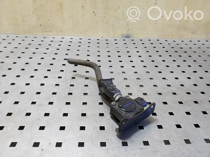 Honda CR-V Czujnik ciśnienia spalin R3L1880