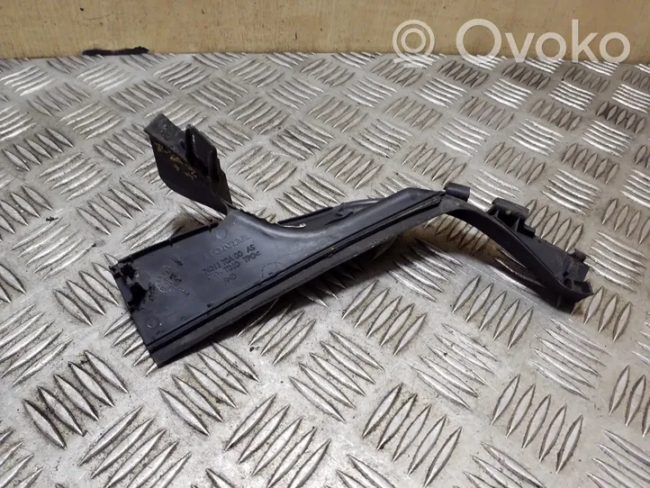 Honda CR-V Wiper trim 74211T0A00AS