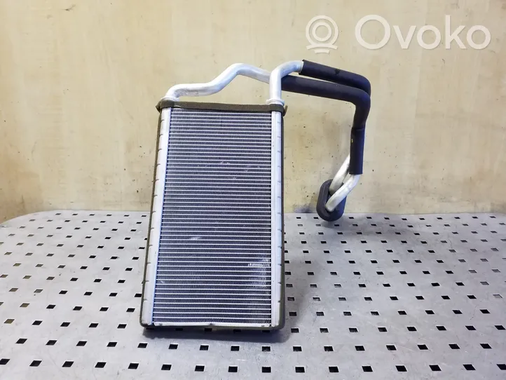 Honda CR-V Radiateur de chauffage 