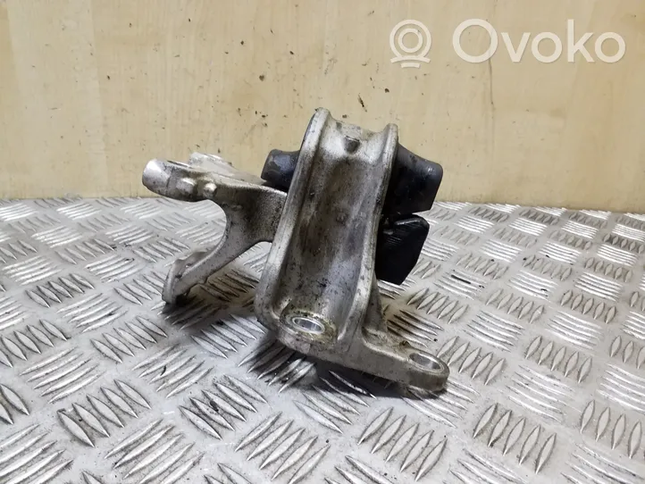 Honda CR-V Gearbox mount 