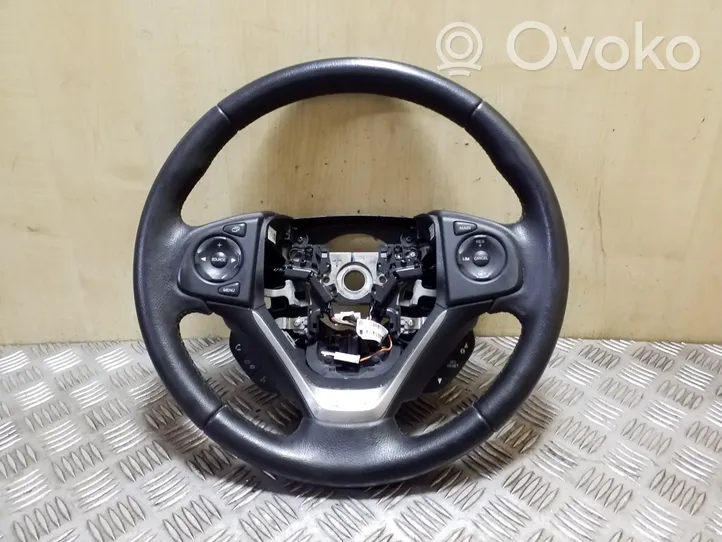 Honda CR-V Steering wheel 78500T1G05XXM1
