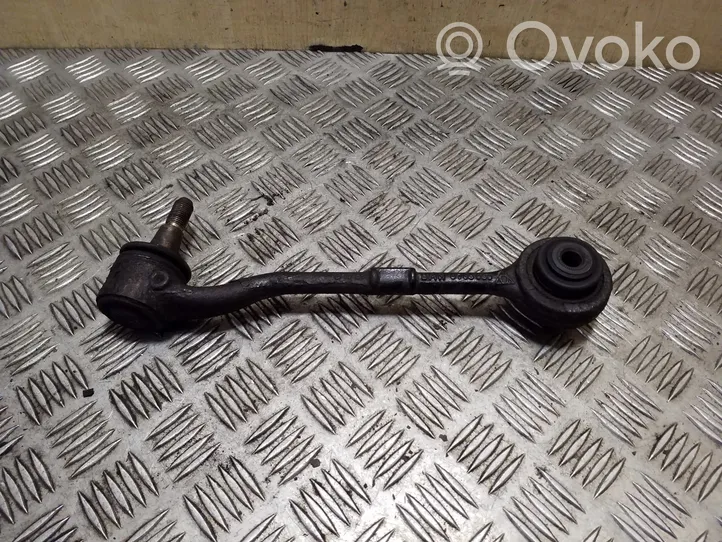 BMW X1 E84 Triangle bras de suspension inférieur avant 6768989