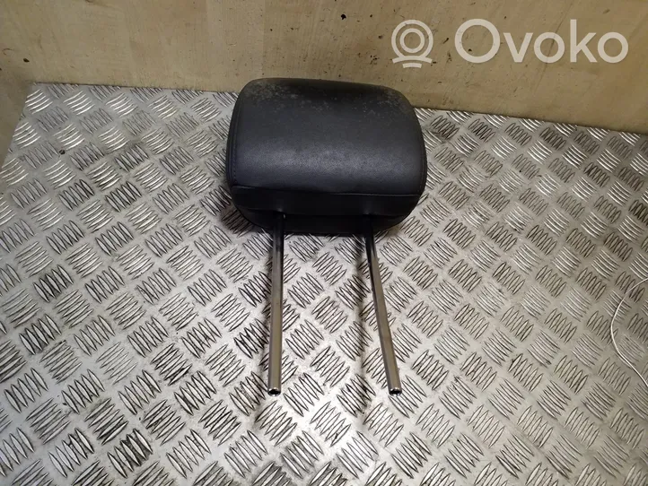 Subaru Outback Reposacabezas del asiento delantero 