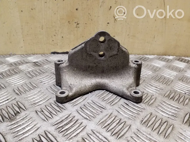 Audi Q7 4L Supporto di montaggio scatola del cambio 7L6399649D