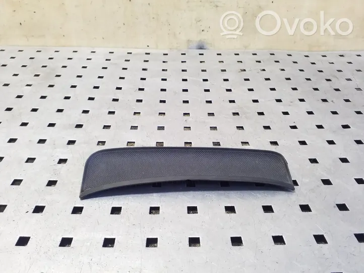 Audi A3 S3 8V Tiroir / boîte de rangement console centrale 8V1863301