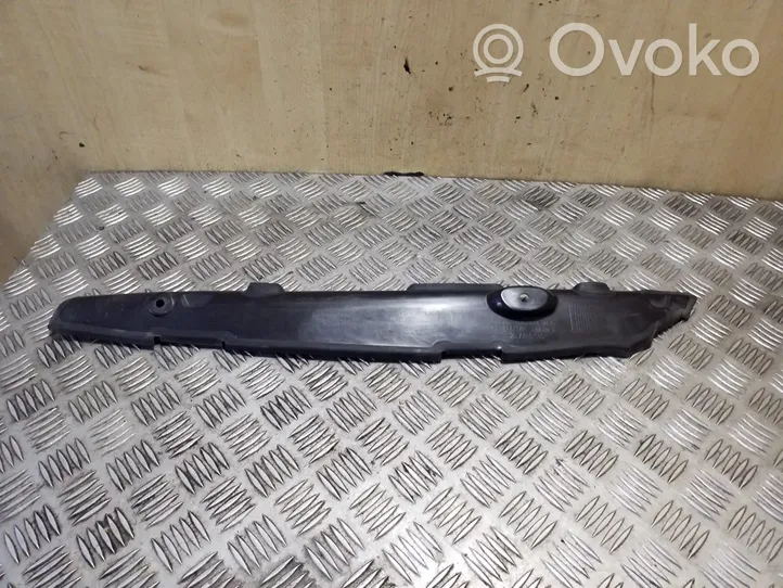 Audi A3 S3 8V Rivestimento dell’estremità del parafango 8V0821111C