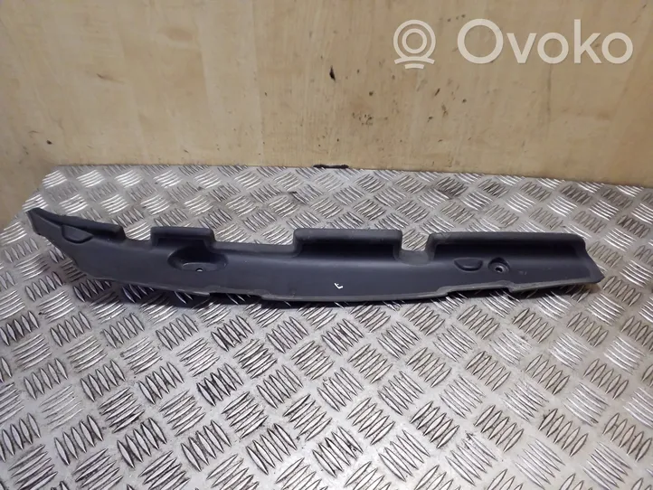 Audi A3 S3 8V Rivestimento dell’estremità del parafango 8V0821111C