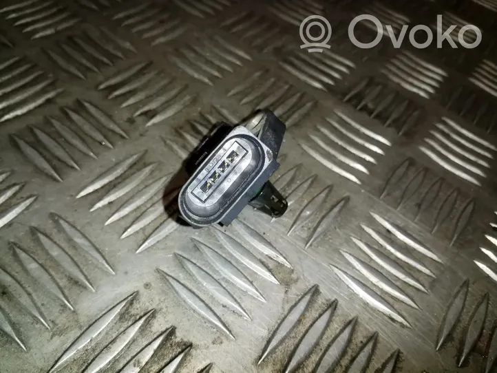 Audi A3 S3 8V Gaisa spiediena sensors 0281002977