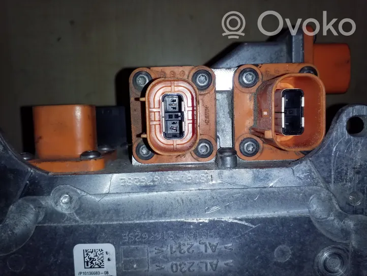 Audi A3 S3 8V Chargeur batterie (en option) 5QE915682AF