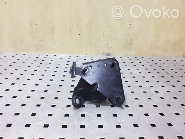 Audi A3 S3 8V Autres pièces compartiment moteur 5QE612391C