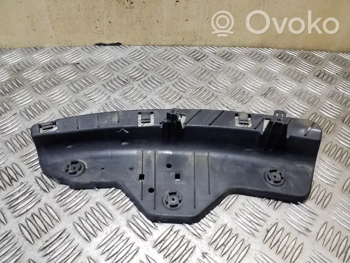 Ford Kuga II Headlight/headlamp mounting bracket CV4417E841AA