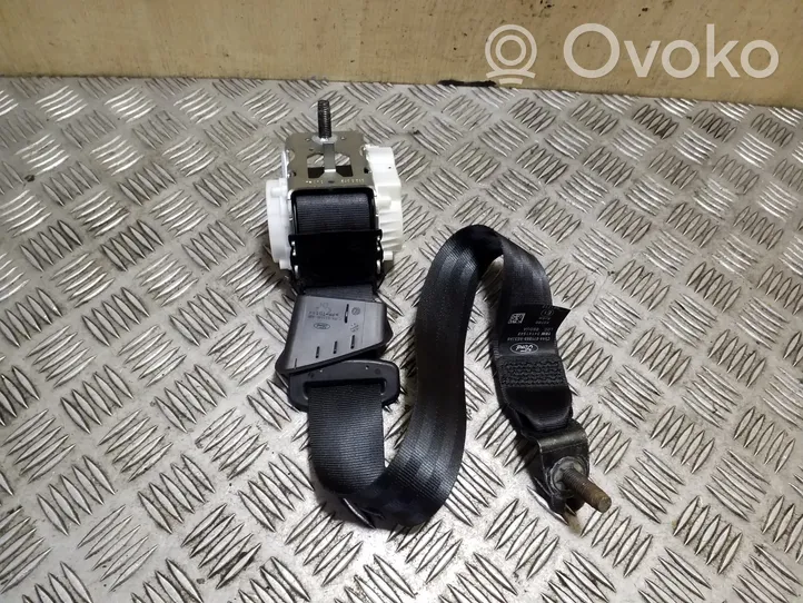 Ford Kuga II Rear seatbelt CV44611B69AG3JA6