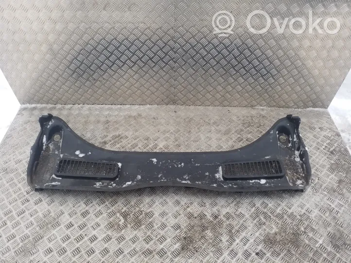 Ford Kuga II Stikla tīrītāja slotiņas CJ54S02216AF