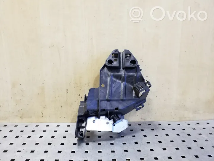 Volvo V40 Muu takaoven verhoiluelementti 31276223