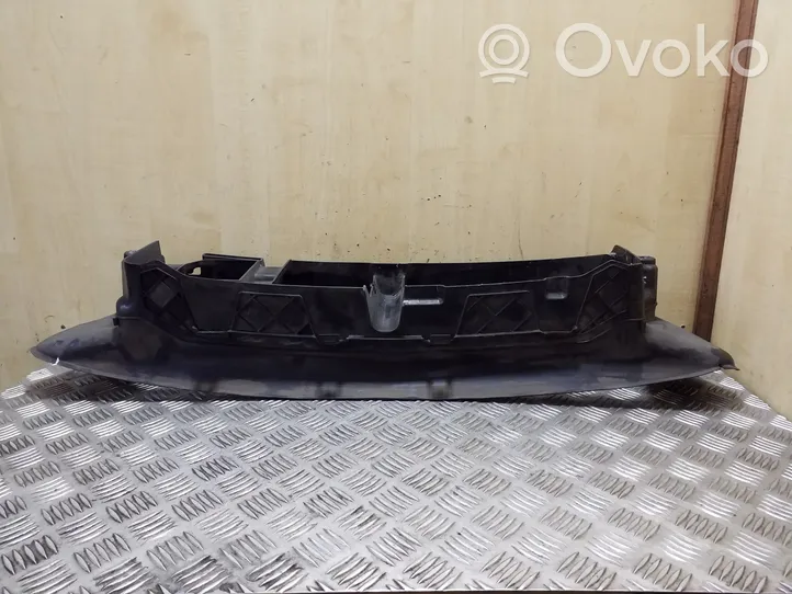 Volvo V40 Déflecteur d'air de radiateur de refroidissement 31323465