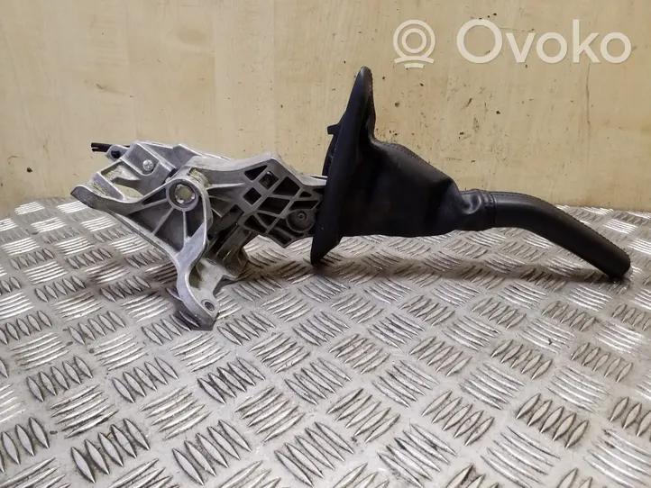 Volvo V40 Frein à main / assemblage du levier ENMC21120