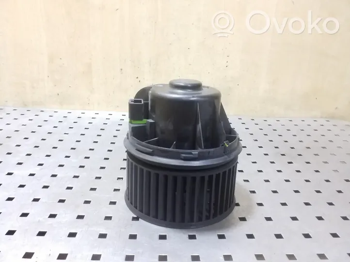 Volvo V40 Ventola riscaldamento/ventilatore abitacolo AV6N18456BA