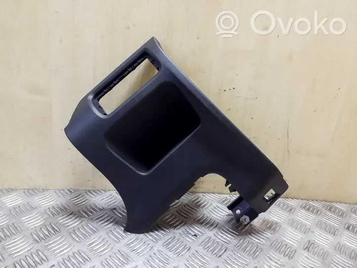 Volvo V40 Rivestimento del pannello 39815905