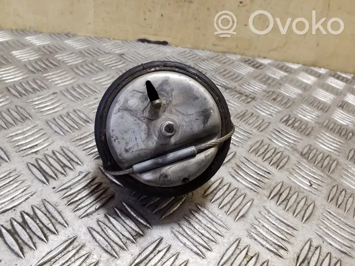 Volvo V40 Supporto di montaggio del motore 30778953