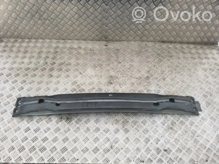 Volvo V40 Traversa del paraurti anteriore 