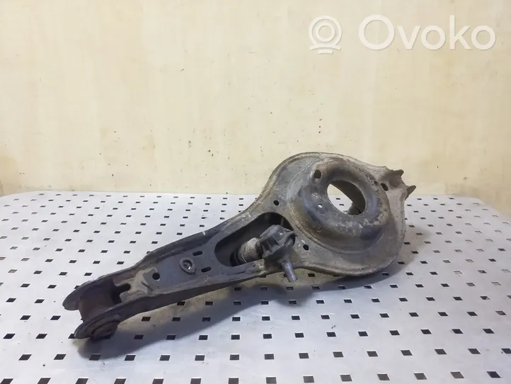 Volvo V40 Triangle bras de suspension supérieur arrière 