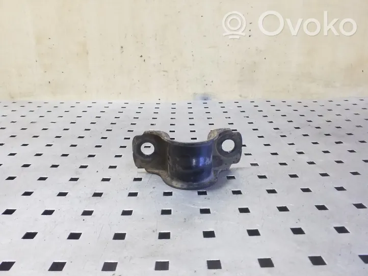 Volvo V40 Support de barre stabilisatrice avant 