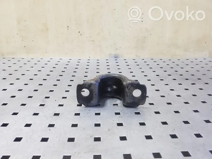 Volvo V40 Supporto per boccola della barra antirollio, anteriore 