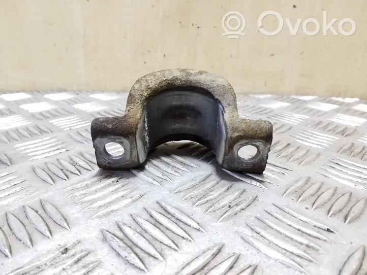 Volvo V40 Supporto per boccola della barra antirollio, posteriore AV615B484AC