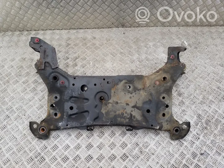 Volvo V40 Sottotelaio anteriore 