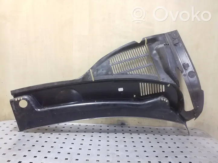 Volkswagen Touareg II Rivestimento del tergicristallo 7P6864236