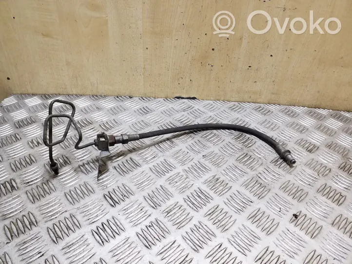 BMW 3 E46 Linea/tubo della frizione 6755479