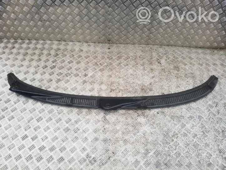 Audi A6 S6 C4 4A Rivestimento del tergicristallo 4A1805100