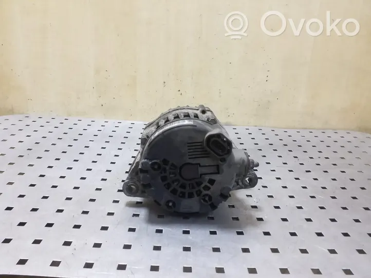 Hyundai ix35 Alternator 373002F100