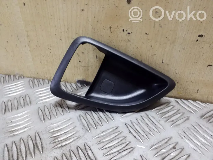 Hyundai ix35 Altro elemento di rivestimento della portiera posteriore 826212S000