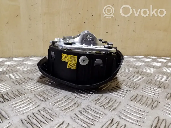 Hyundai ix35 Airbag dello sterzo LMD111217Y1141