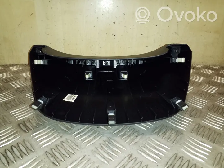 Hyundai ix35 Cornice cruscotto 843312S900