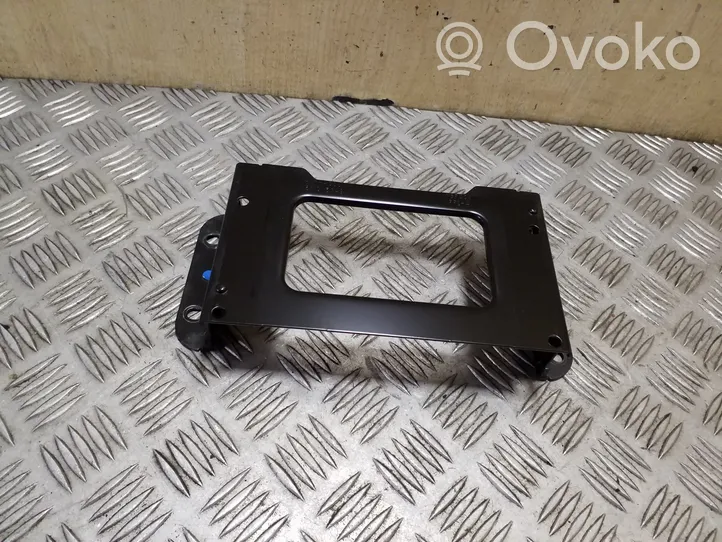 Hyundai ix35 Supporto dell’amplificatore 61105249