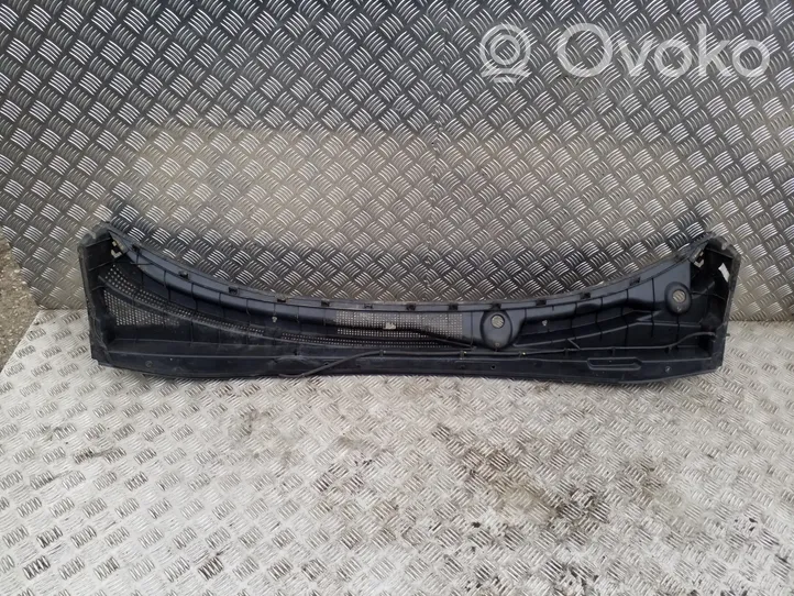 Hyundai ix35 Rivestimento del tergicristallo 861502S900