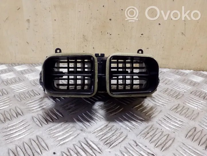 Land Rover Range Rover Sport L494 Grille d'aération arrière BJ32014A22AD