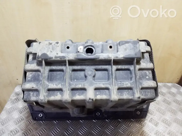 Land Rover Range Rover Sport L494 Vassoio scatola della batteria CPLA10697AH