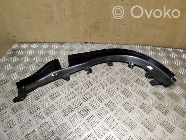 Land Rover Range Rover Sport L494 Altro elemento di rivestimento della portiera posteriore CPLA25626A